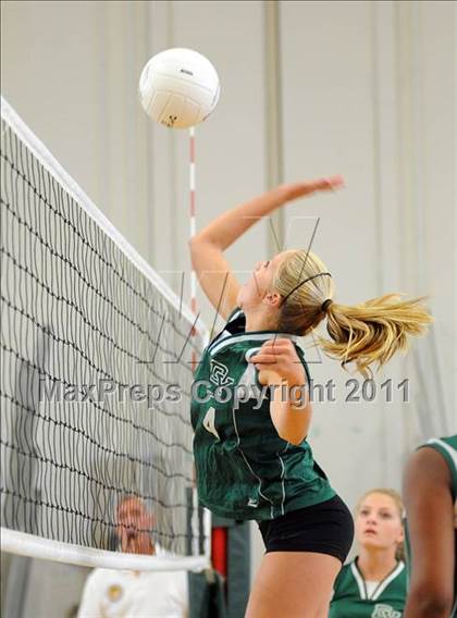 Thumbnail 2 in Sturgis @ Dennis-Yarmouth photogallery.