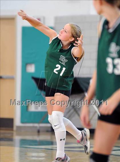 Thumbnail 3 in Sturgis @ Dennis-Yarmouth photogallery.