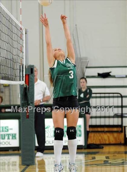 Thumbnail 2 in Sturgis @ Dennis-Yarmouth photogallery.