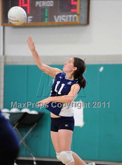 Thumbnail 1 in Sturgis @ Dennis-Yarmouth photogallery.