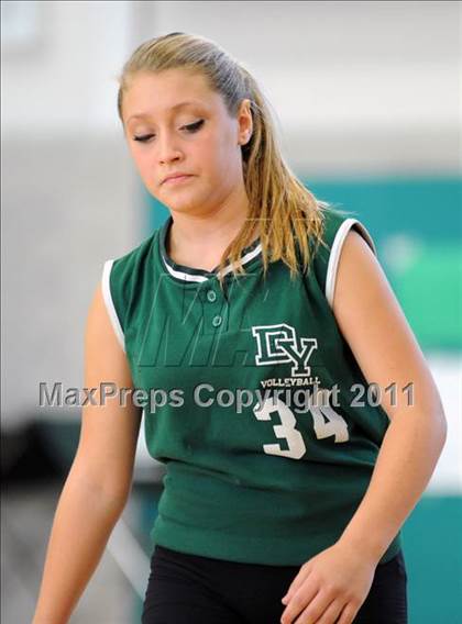 Thumbnail 3 in Sturgis @ Dennis-Yarmouth photogallery.