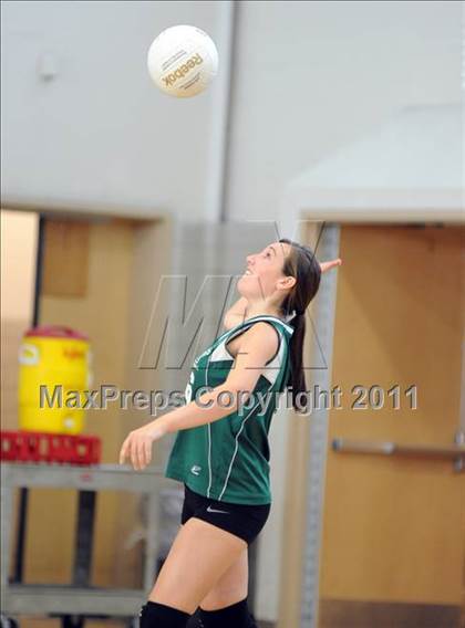 Thumbnail 1 in Sturgis @ Dennis-Yarmouth photogallery.