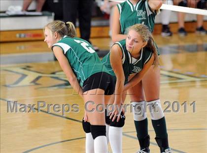 Thumbnail 1 in Sturgis @ Dennis-Yarmouth photogallery.