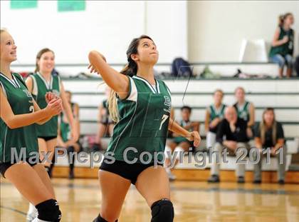 Thumbnail 2 in Sturgis @ Dennis-Yarmouth photogallery.