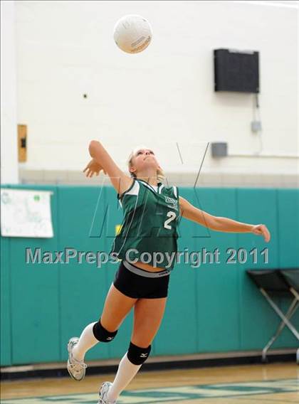 Thumbnail 2 in Sturgis @ Dennis-Yarmouth photogallery.
