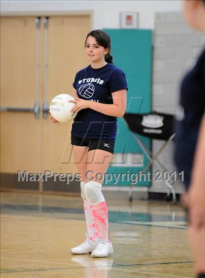 Thumbnail 1 in Sturgis @ Dennis-Yarmouth photogallery.