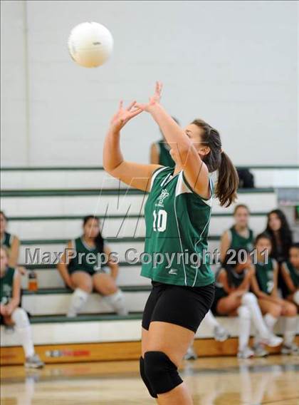 Thumbnail 2 in Sturgis @ Dennis-Yarmouth photogallery.