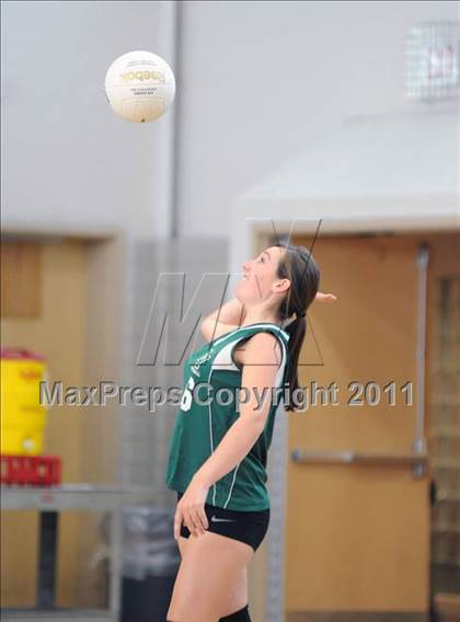 Thumbnail 2 in Sturgis @ Dennis-Yarmouth photogallery.