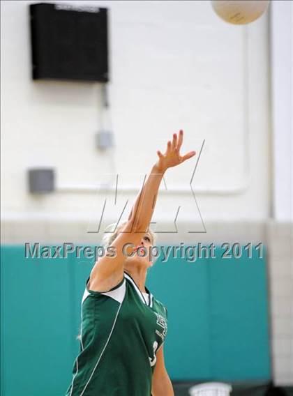 Thumbnail 2 in Sturgis @ Dennis-Yarmouth photogallery.