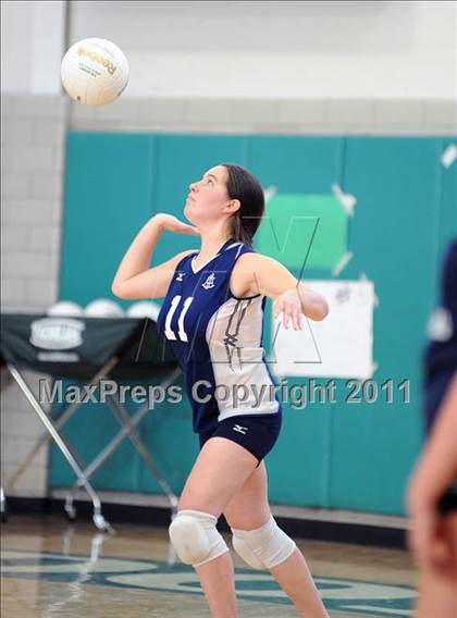 Thumbnail 1 in Sturgis @ Dennis-Yarmouth photogallery.
