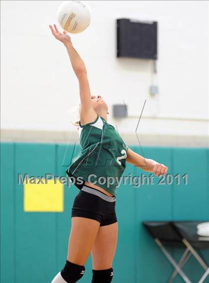 Thumbnail 2 in Sturgis @ Dennis-Yarmouth photogallery.