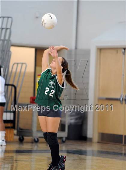 Thumbnail 1 in Sturgis @ Dennis-Yarmouth photogallery.