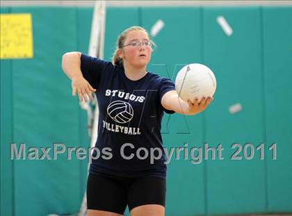 Thumbnail 2 in Sturgis @ Dennis-Yarmouth photogallery.