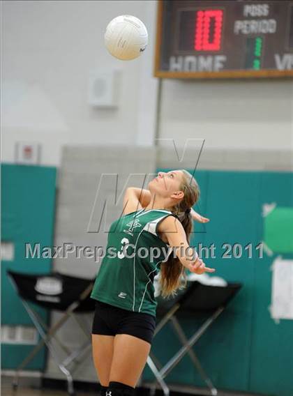 Thumbnail 3 in Sturgis @ Dennis-Yarmouth photogallery.