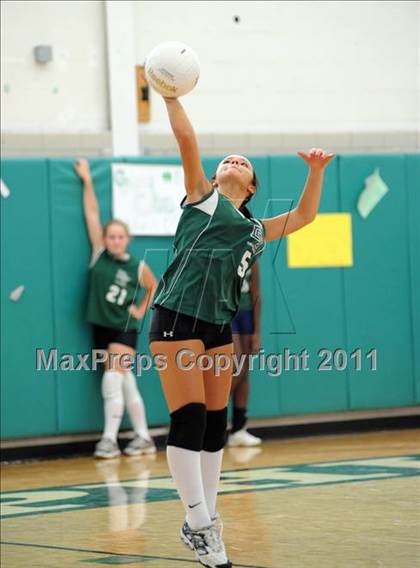 Thumbnail 3 in Sturgis @ Dennis-Yarmouth photogallery.