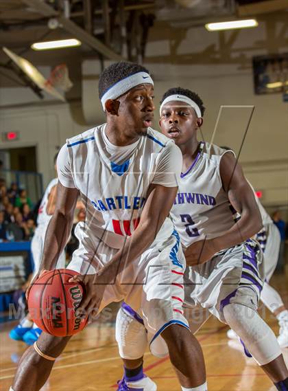 Thumbnail 1 in Southwind @ Bartlett photogallery.