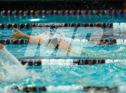 Thumbnail 3 in CIF-SS Division 2 Preliminaries photogallery.