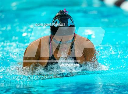 Thumbnail 1 in CIF-SS Division 2 Preliminaries photogallery.