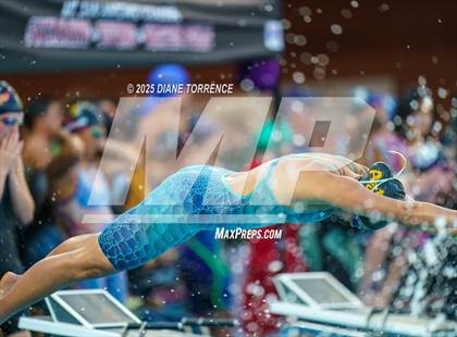 Thumbnail 2 in CIF-SS Division 2 Preliminaries photogallery.