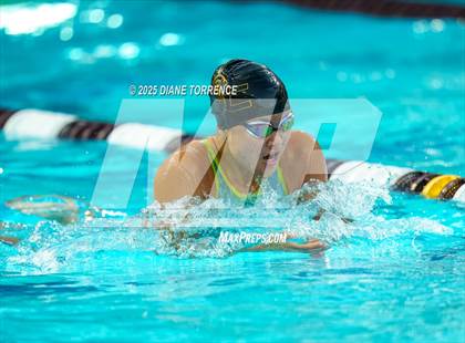 Thumbnail 3 in CIF-SS Division 2 Preliminaries photogallery.
