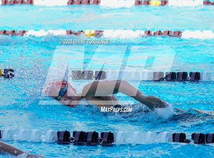 Thumbnail 1 in CIF-SS Division 2 Preliminaries photogallery.