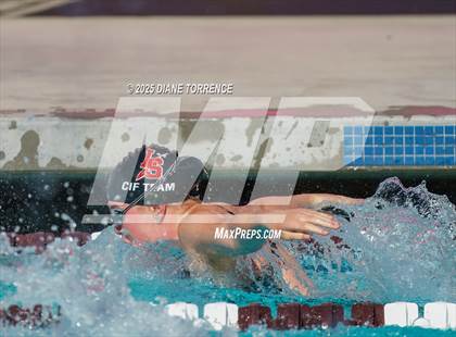 Thumbnail 1 in CIF-SS Division 2 Preliminaries photogallery.