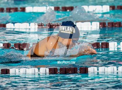 Thumbnail 1 in CIF-SS Division 2 Preliminaries photogallery.