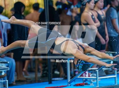 Thumbnail 1 in CIF-SS Division 2 Preliminaries photogallery.