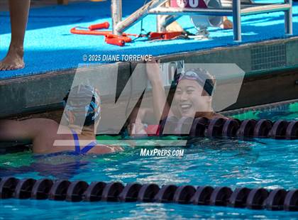 Thumbnail 3 in CIF-SS Division 2 Preliminaries photogallery.