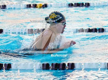 Thumbnail 2 in CIF-SS Division 2 Preliminaries photogallery.