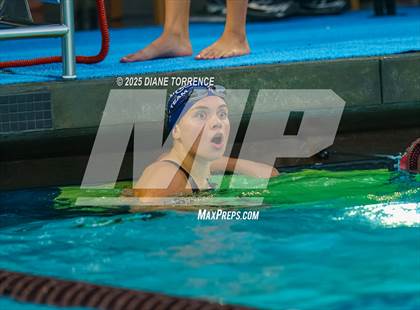 Thumbnail 2 in CIF-SS Division 2 Preliminaries photogallery.