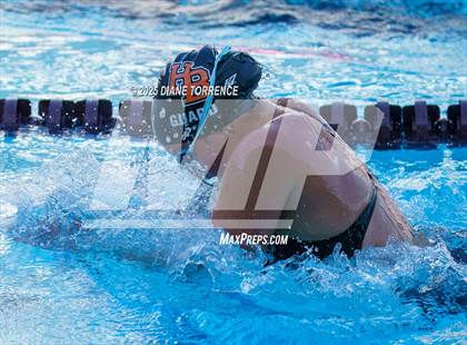 Thumbnail 2 in CIF-SS Division 2 Preliminaries photogallery.