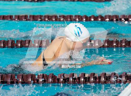Thumbnail 2 in CIF-SS Division 2 Preliminaries photogallery.