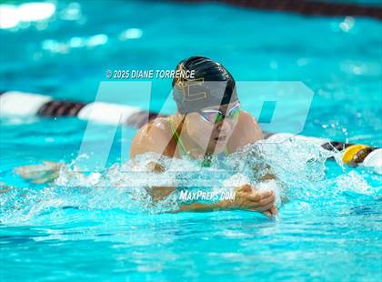 Thumbnail 1 in CIF-SS Division 2 Preliminaries photogallery.