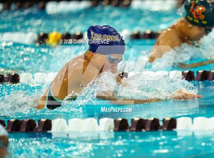 Thumbnail 2 in CIF-SS Division 2 Preliminaries photogallery.