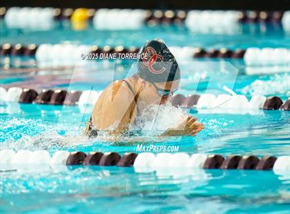 Thumbnail 3 in CIF-SS Division 2 Preliminaries photogallery.