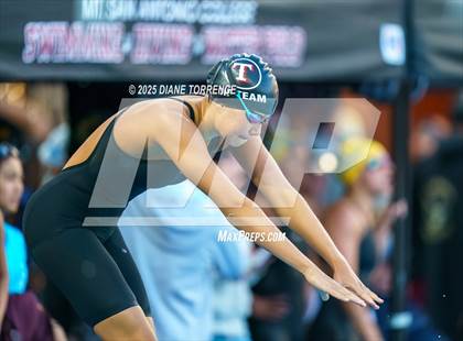 Thumbnail 3 in CIF-SS Division 2 Preliminaries photogallery.