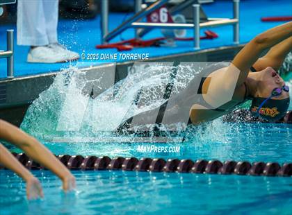 Thumbnail 3 in CIF-SS Division 2 Preliminaries photogallery.