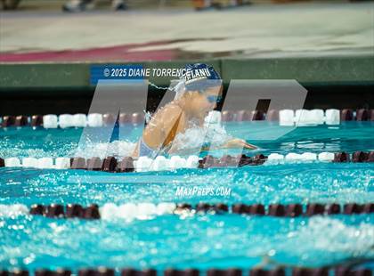 Thumbnail 3 in CIF-SS Division 2 Preliminaries photogallery.