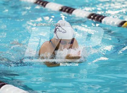 Thumbnail 1 in CIF-SS Division 2 Preliminaries photogallery.