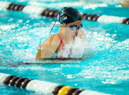 Thumbnail 2 in CIF-SS Division 2 Preliminaries photogallery.