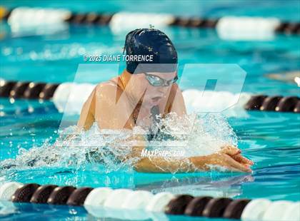 Thumbnail 2 in CIF-SS Division 2 Preliminaries photogallery.