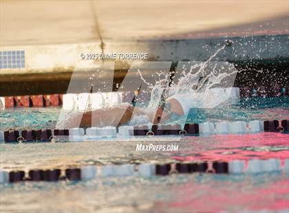 Thumbnail 2 in CIF-SS Division 2 Preliminaries photogallery.