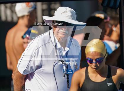 Thumbnail 1 in CIF-SS Division 2 Preliminaries photogallery.