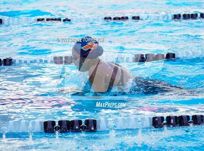 Thumbnail 1 in CIF-SS Division 2 Preliminaries photogallery.