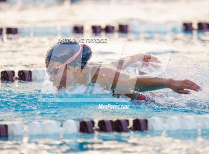 Thumbnail 2 in CIF-SS Division 2 Preliminaries photogallery.
