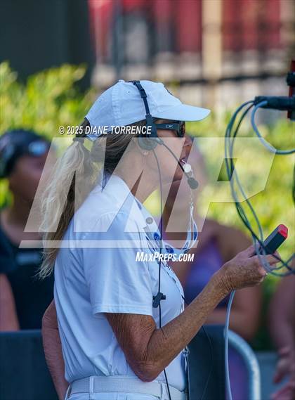 Thumbnail 3 in CIF-SS Division 2 Preliminaries photogallery.
