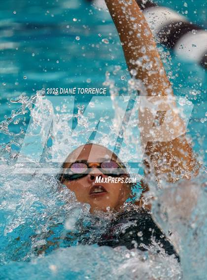 Thumbnail 1 in CIF-SS Division 2 Preliminaries photogallery.