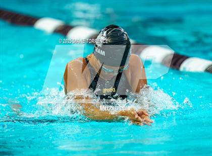 Thumbnail 3 in CIF-SS Division 2 Preliminaries photogallery.