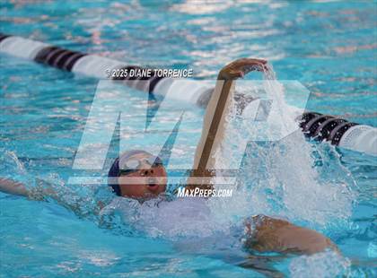 Thumbnail 1 in CIF-SS Division 2 Preliminaries photogallery.